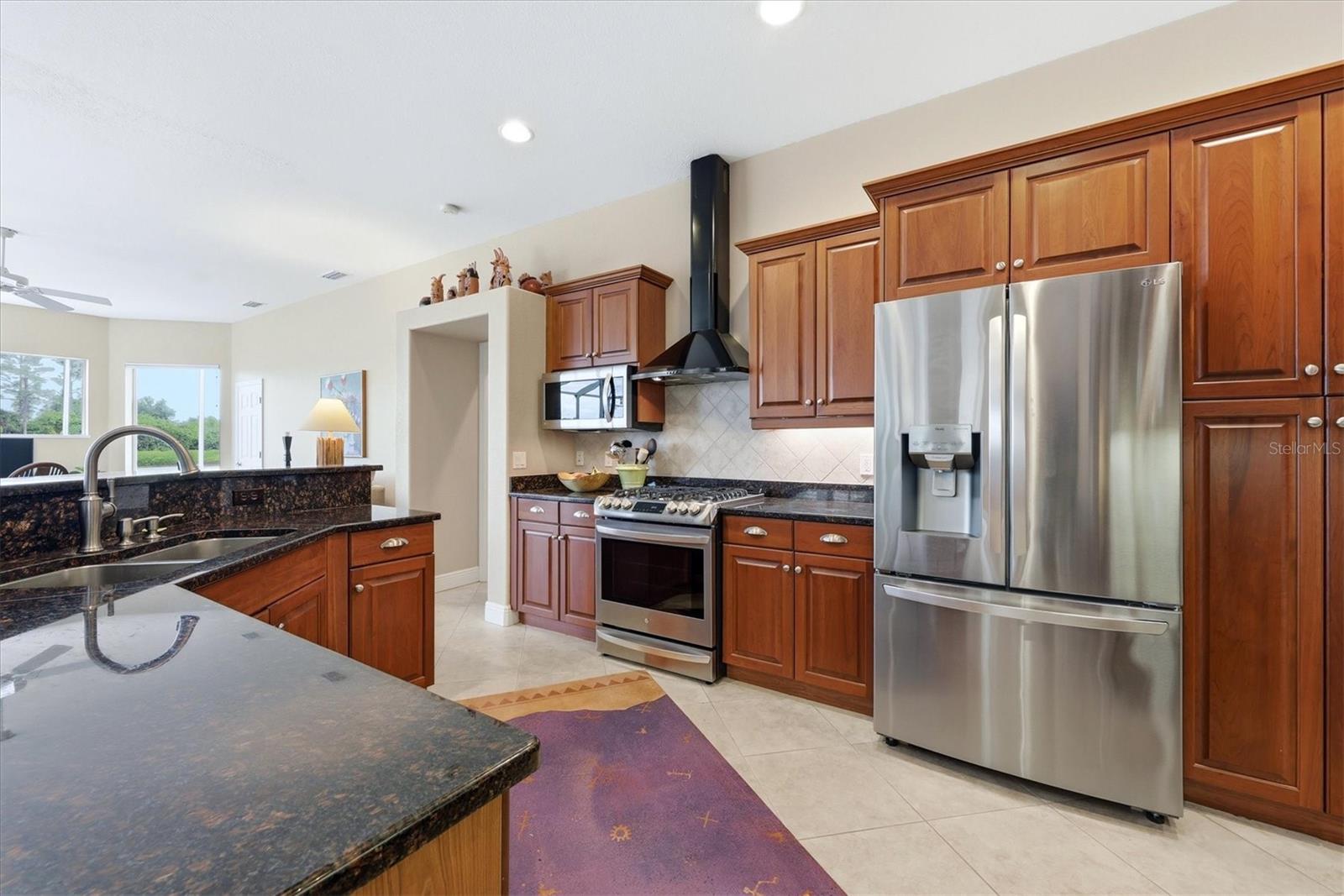 5184 WHITE IBIS DR, NORTH PORT, FL, 34287