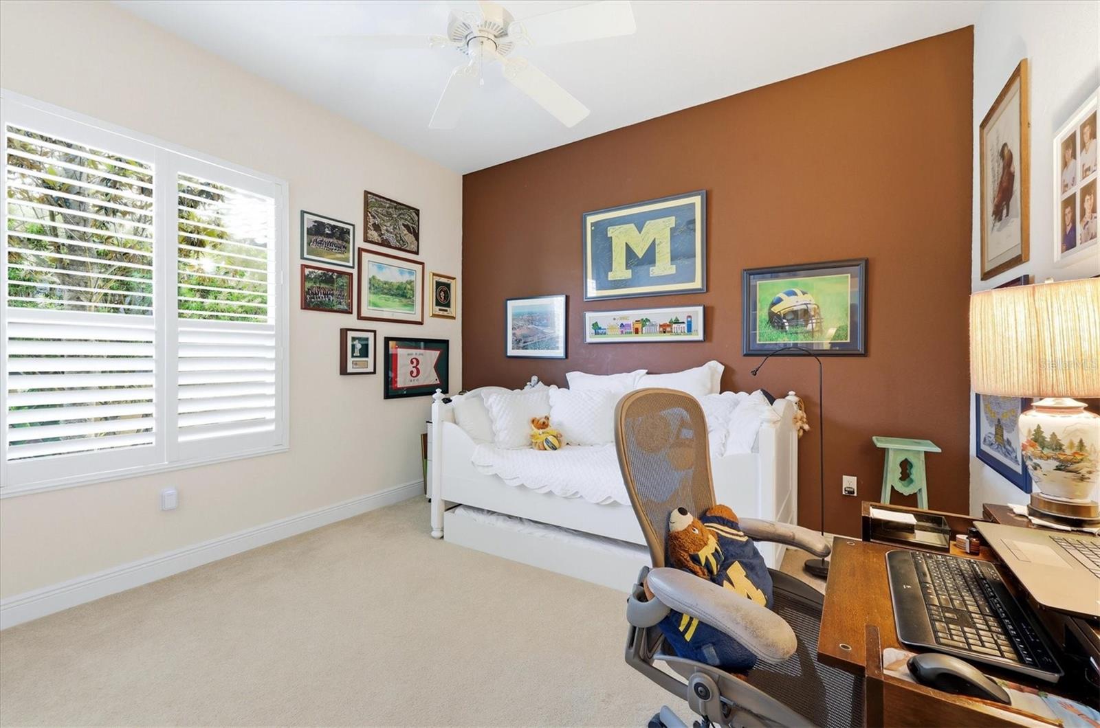 5184 WHITE IBIS DR, NORTH PORT, FL, 34287