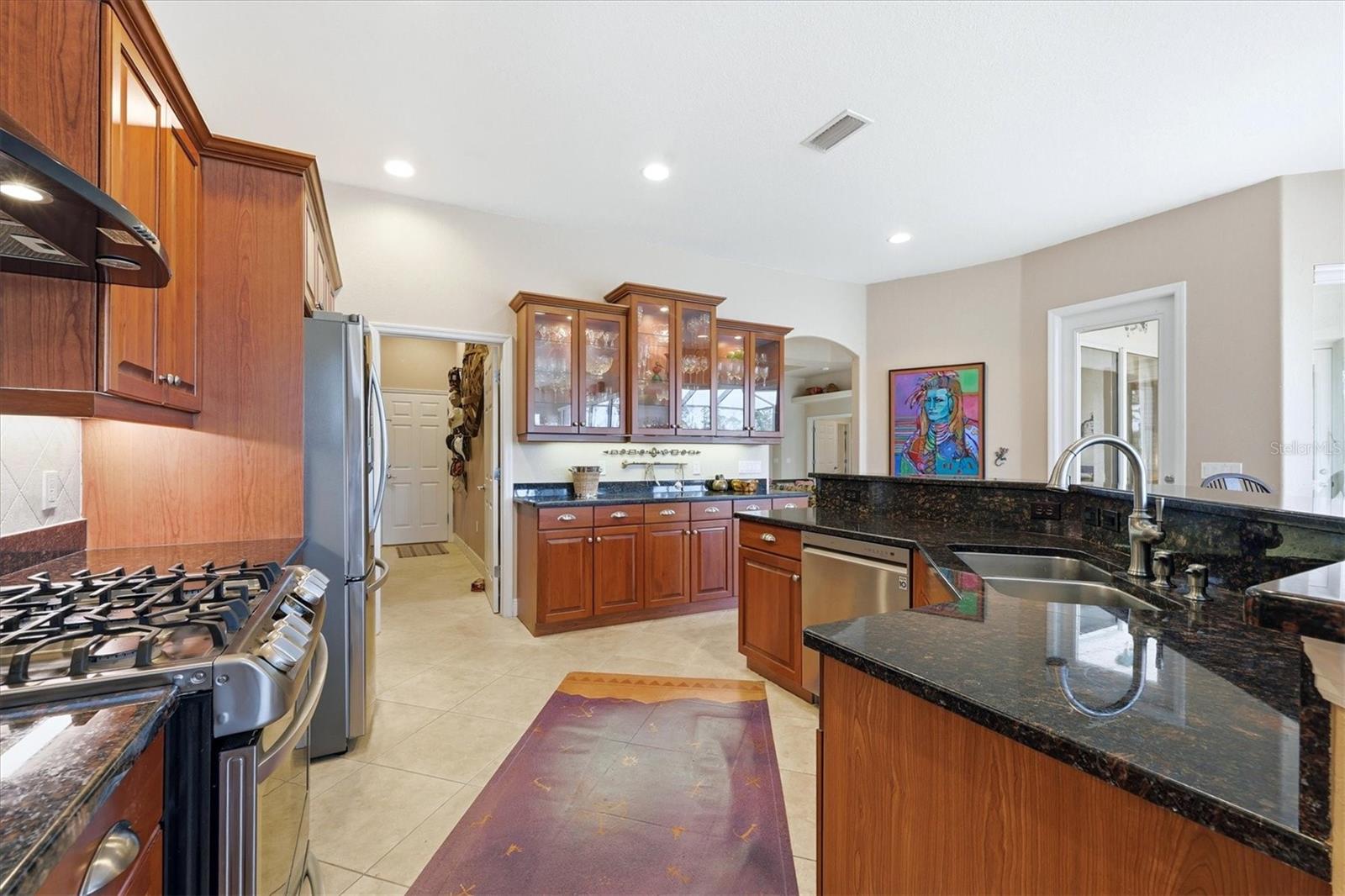 5184 WHITE IBIS DR, NORTH PORT, FL, 34287