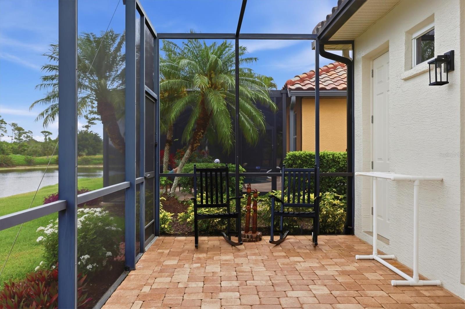5184 WHITE IBIS DR, NORTH PORT, FL, 34287