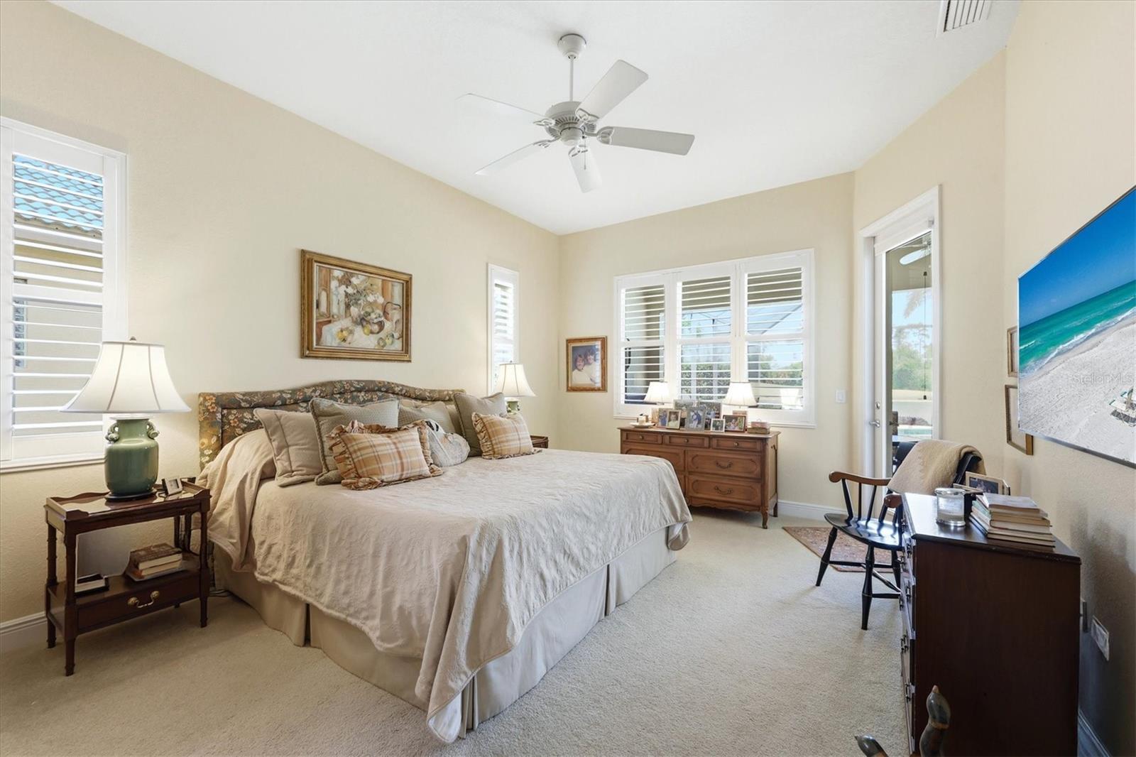 5184 WHITE IBIS DR, NORTH PORT, FL, 34287