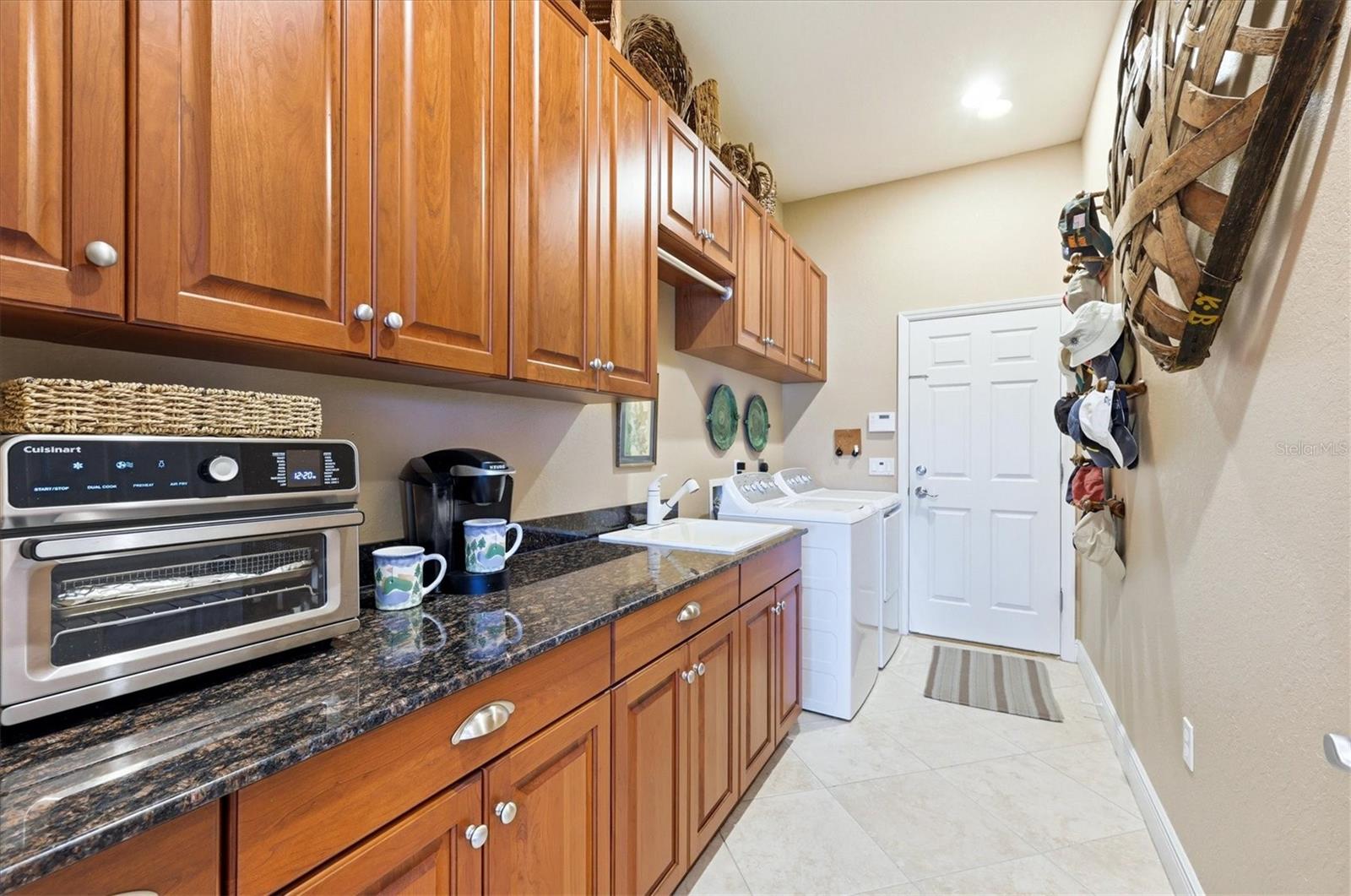 5184 WHITE IBIS DR, NORTH PORT, FL, 34287