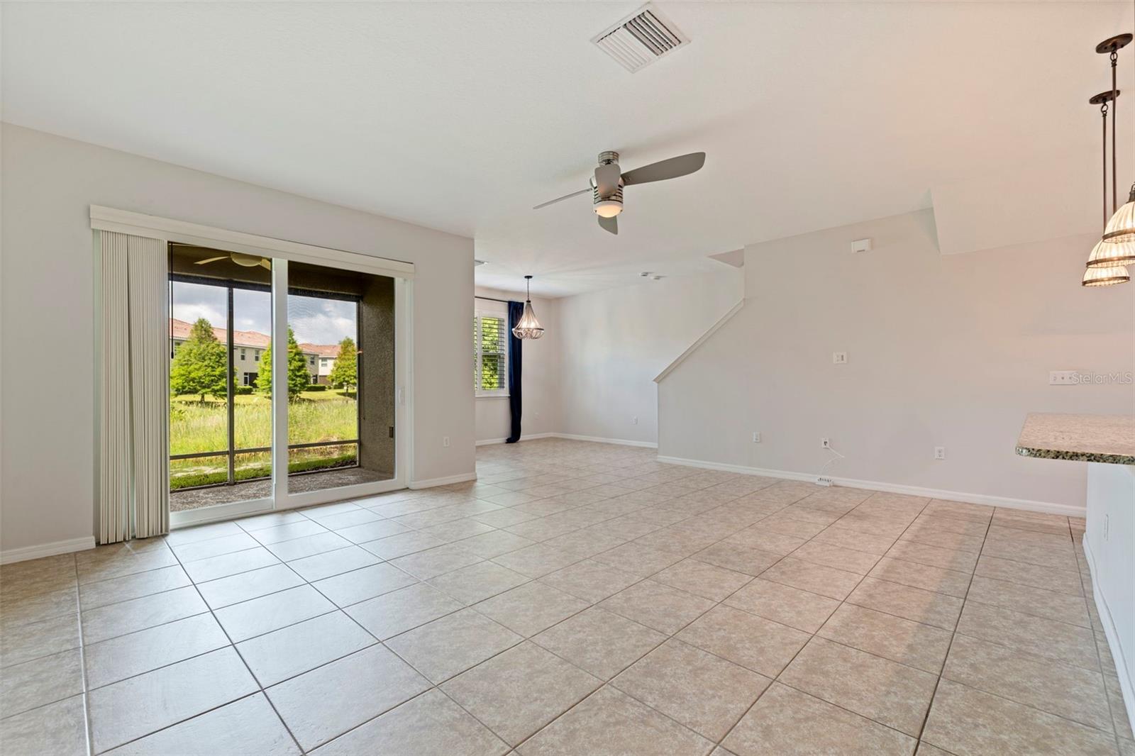 568 53RD AVE N, ST PETERSBURG, FL, 33703