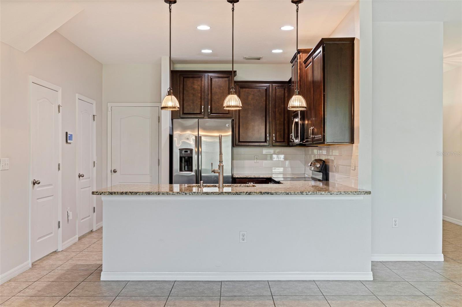 568 53RD AVE N, ST PETERSBURG, FL, 33703