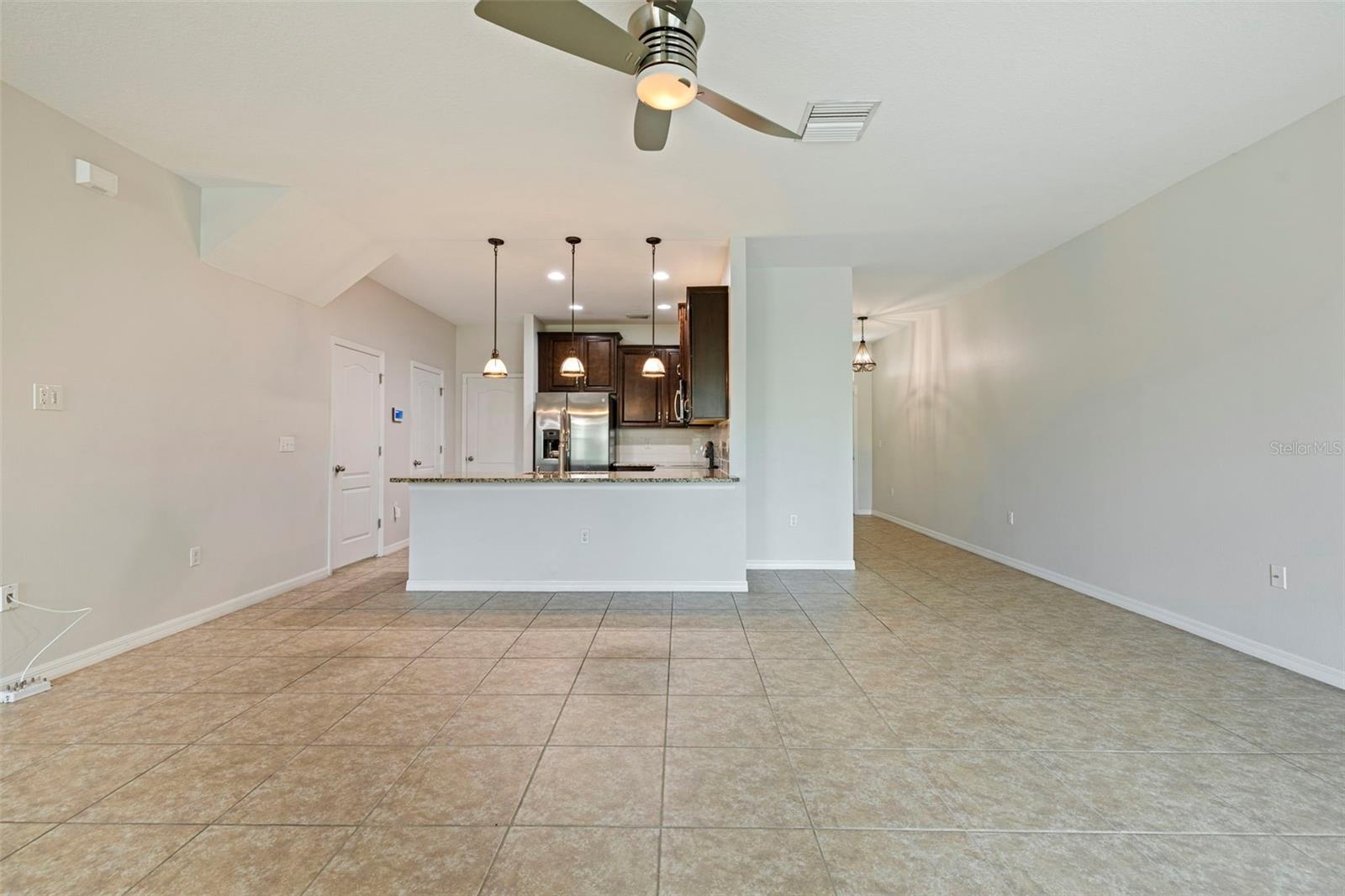 568 53RD AVE N, ST PETERSBURG, FL, 33703
