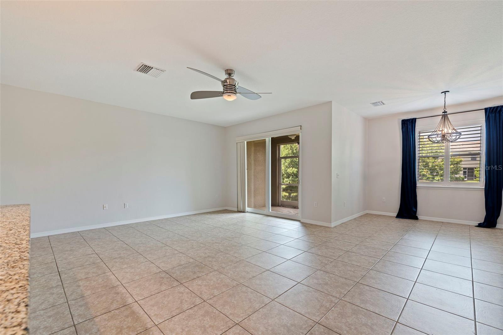 568 53RD AVE N, ST PETERSBURG, FL, 33703