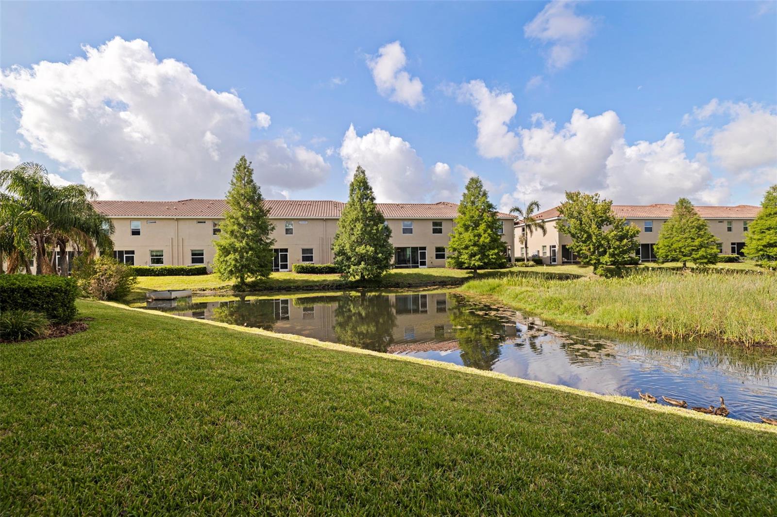 568 53RD AVE N, ST PETERSBURG, FL, 33703