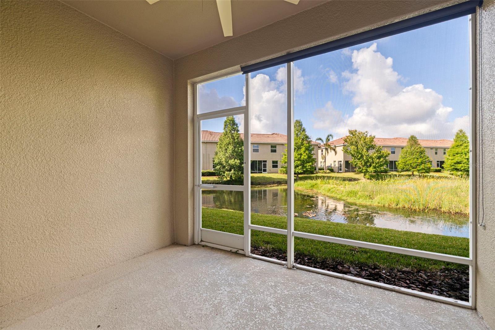 568 53RD AVE N, ST PETERSBURG, FL, 33703