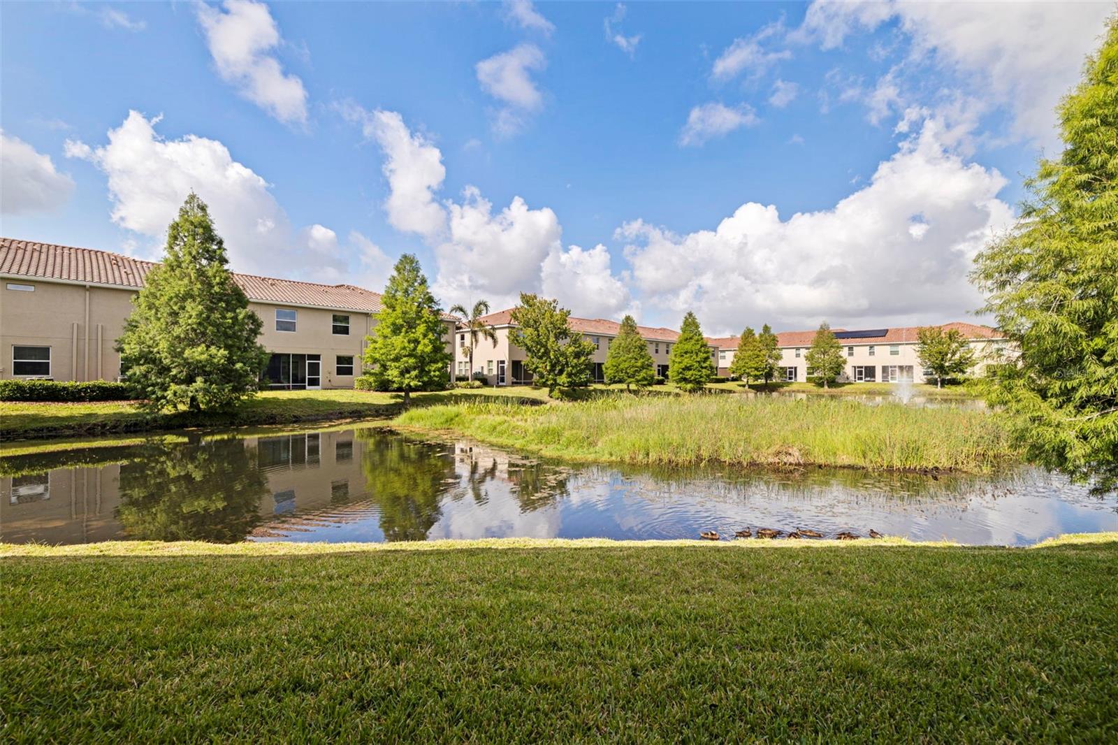 568 53RD AVE N, ST PETERSBURG, FL, 33703