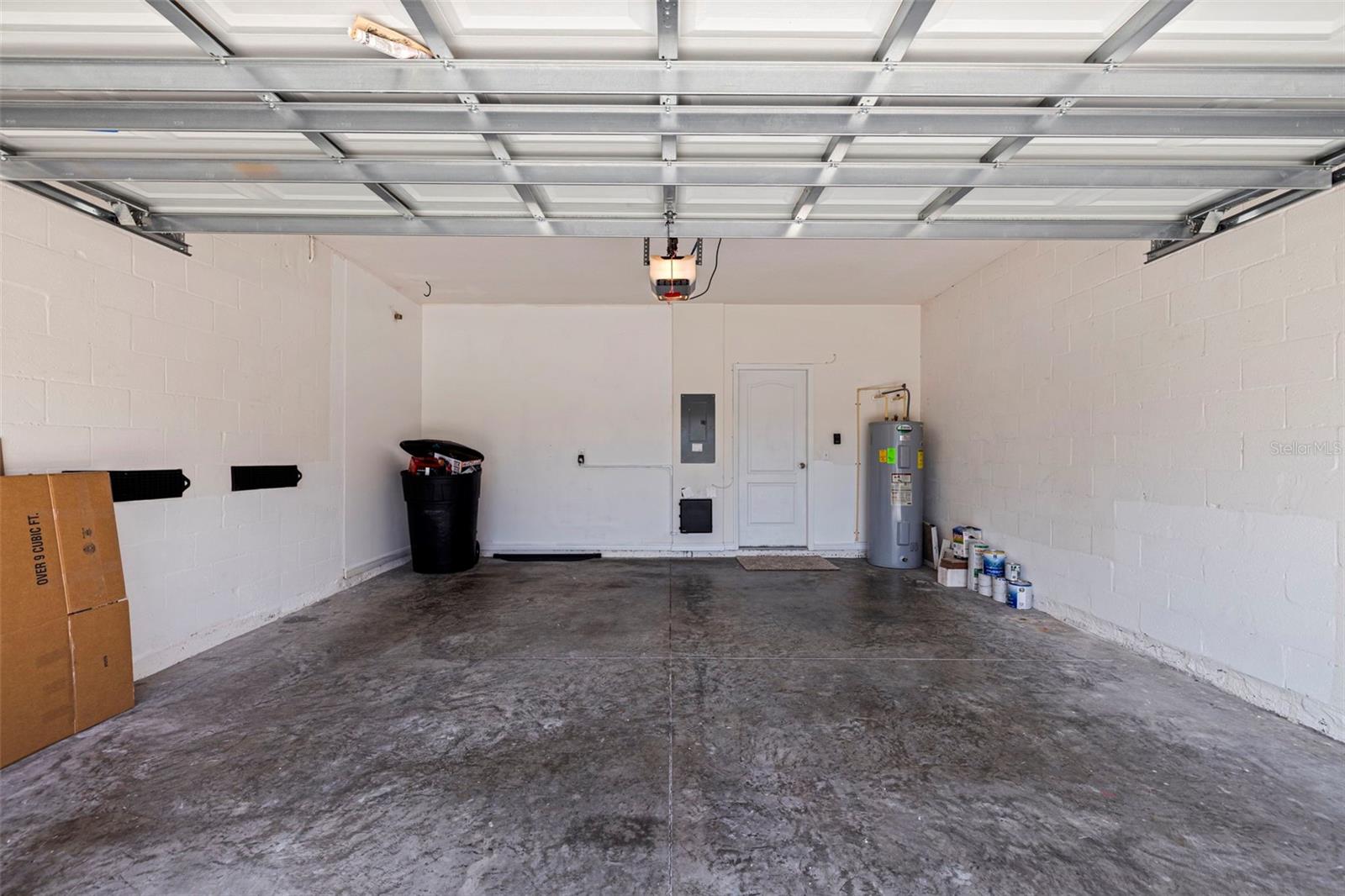 568 53RD AVE N, ST PETERSBURG, FL, 33703
