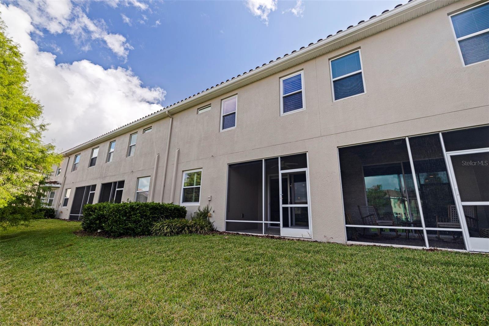 568 53RD AVE N, ST PETERSBURG, FL, 33703