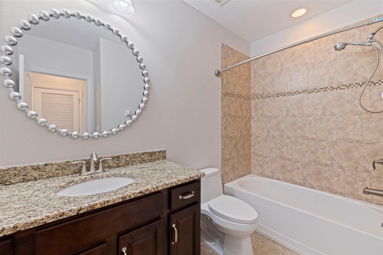 568 53RD AVE N, ST PETERSBURG, FL, 33703
