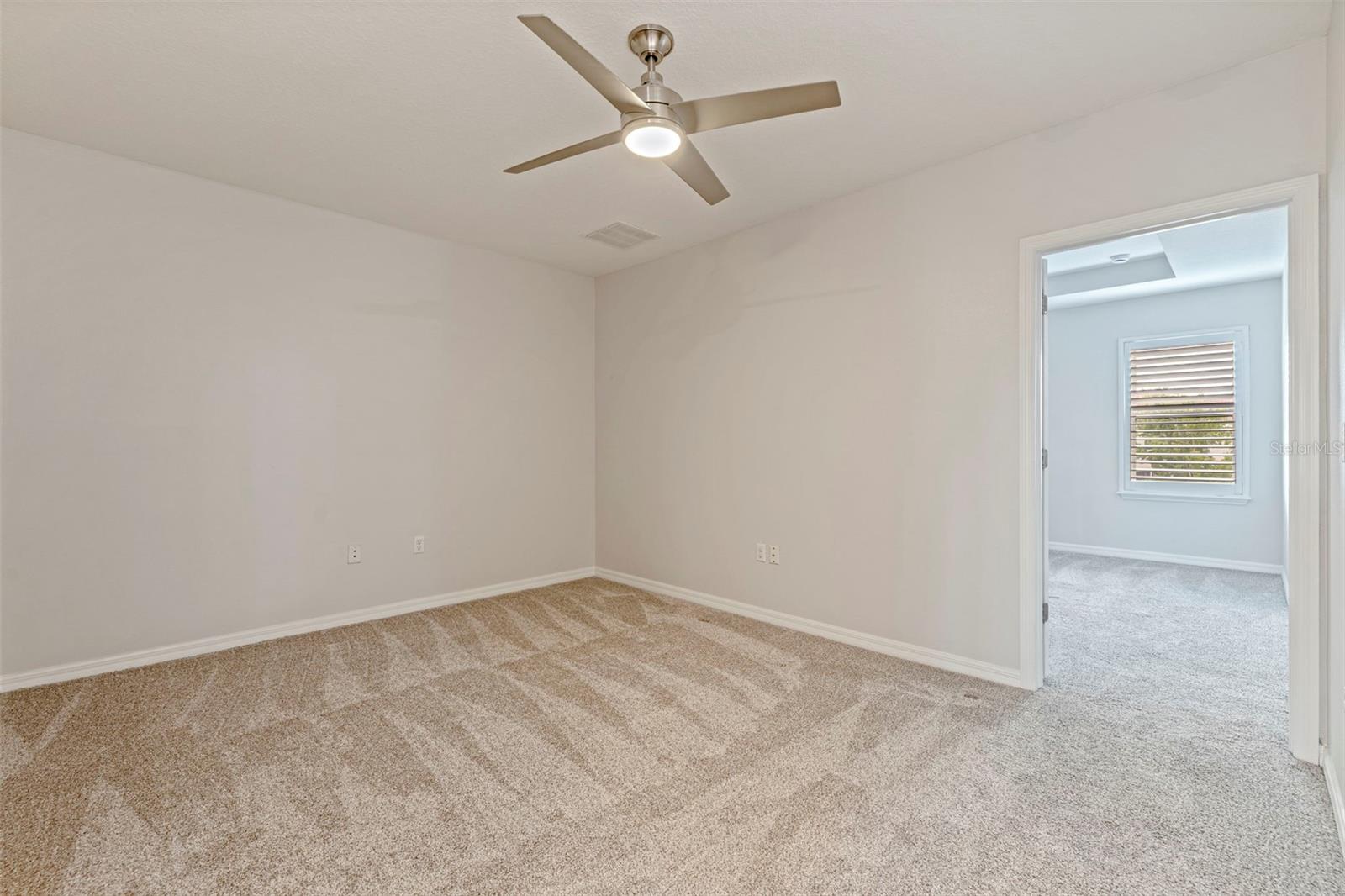568 53RD AVE N, ST PETERSBURG, FL, 33703