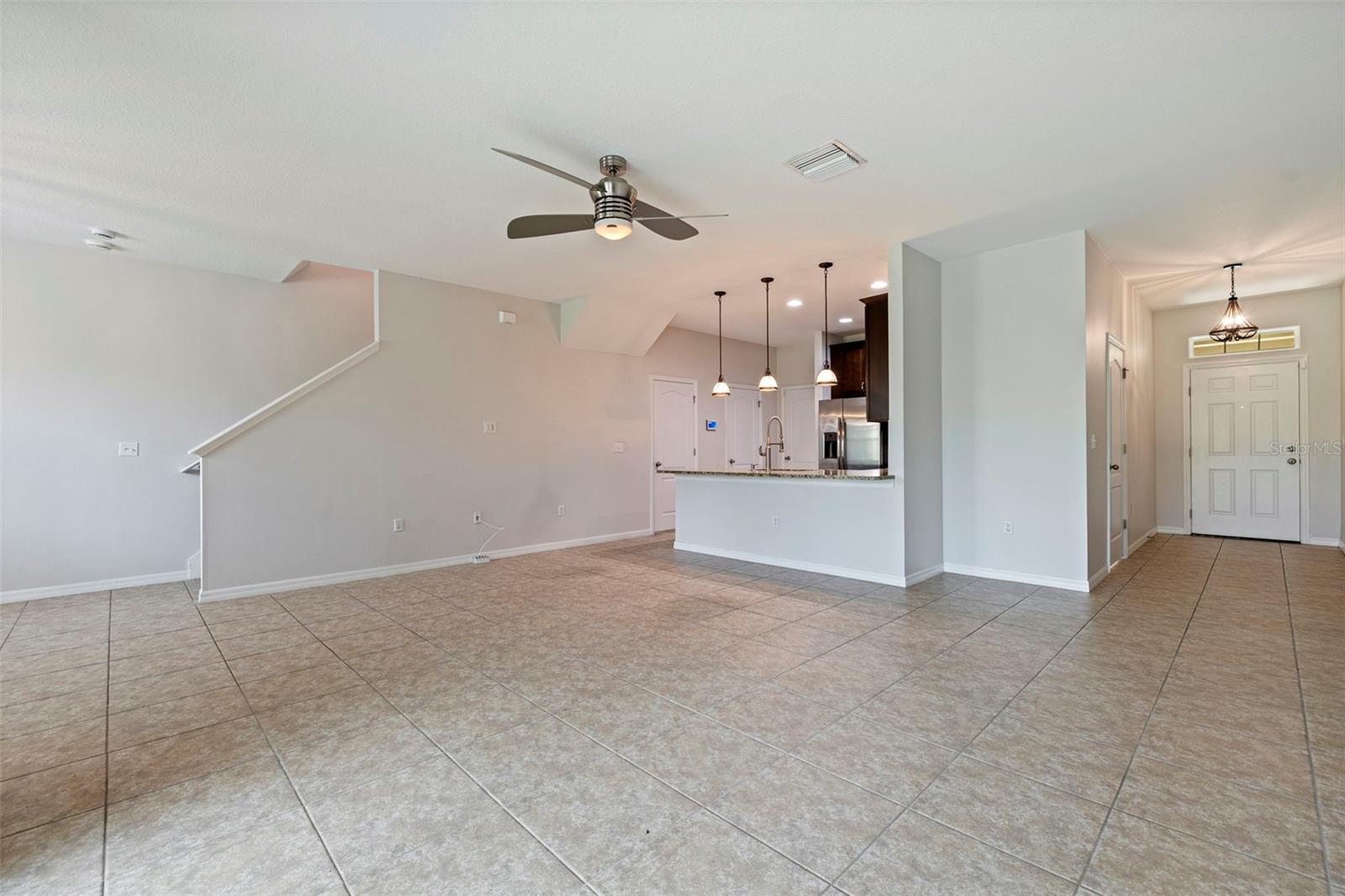 568 53RD AVE N, ST PETERSBURG, FL, 33703