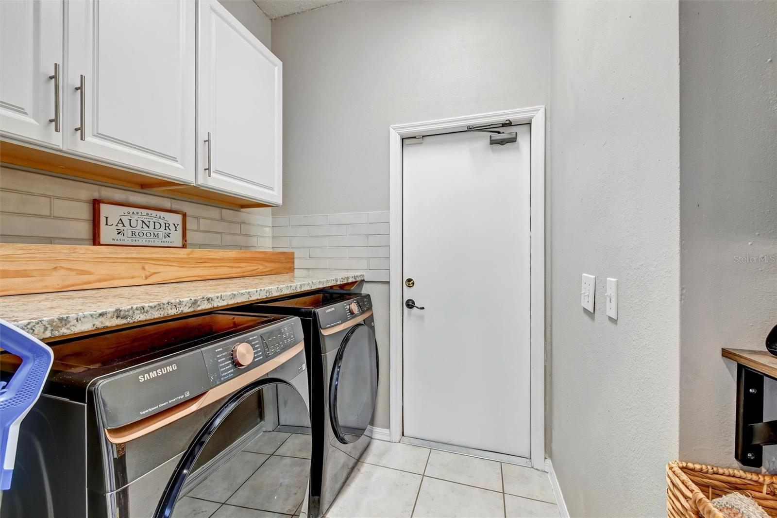 4443 GLENBROOK LN, PALM HARBOR, FL, 34683