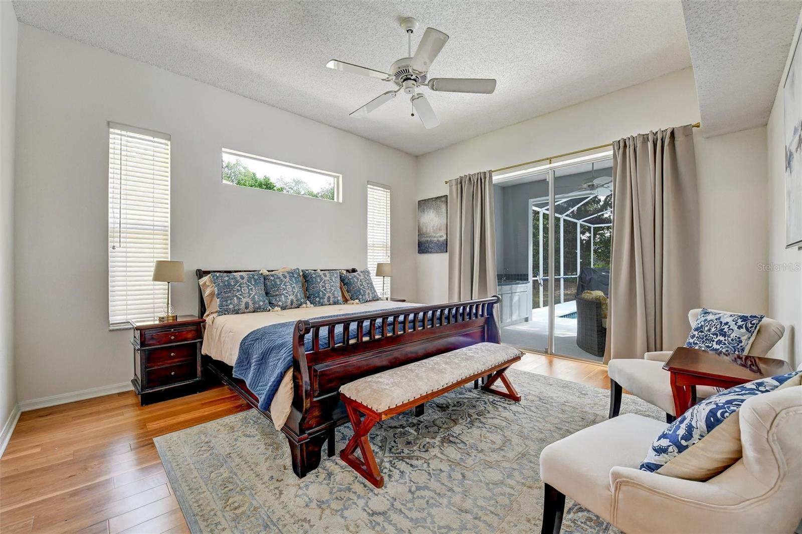 4443 GLENBROOK LN, PALM HARBOR, FL, 34683