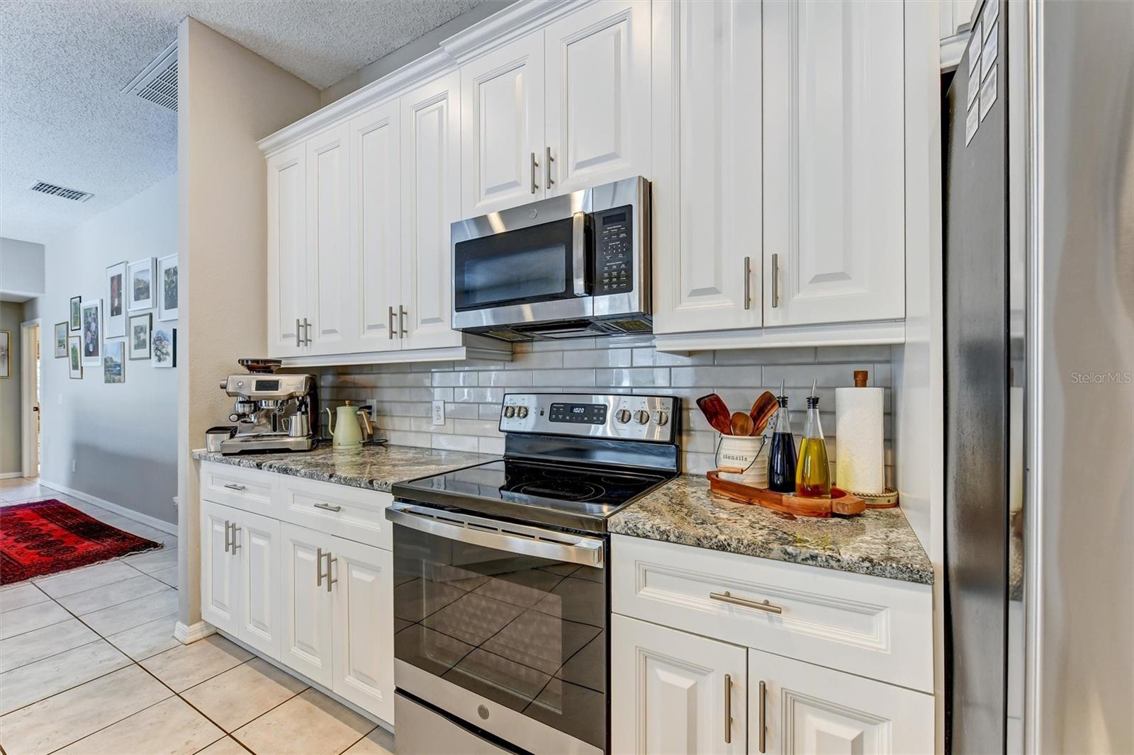 4443 GLENBROOK LN, PALM HARBOR, FL, 34683