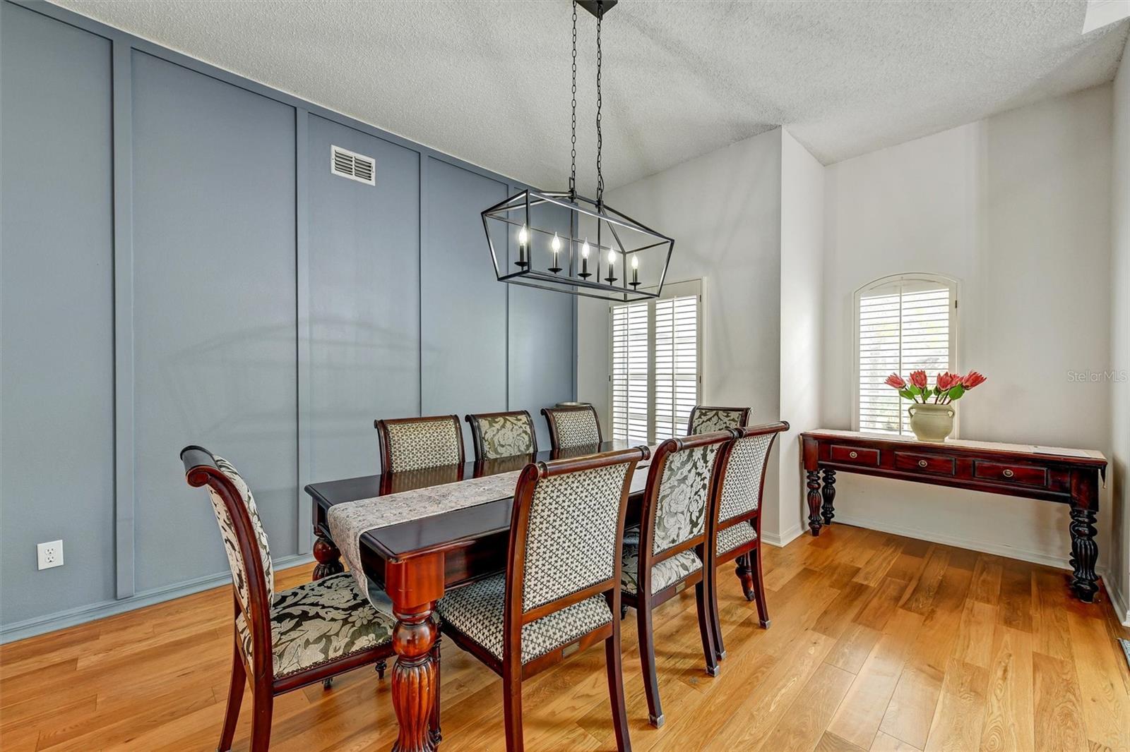 4443 GLENBROOK LN, PALM HARBOR, FL, 34683