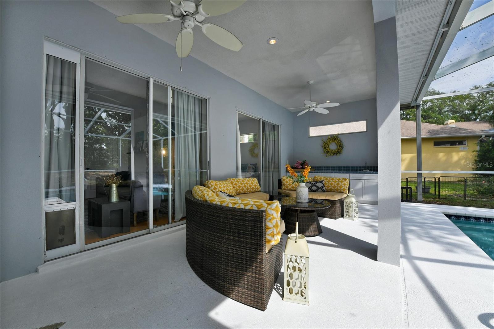 4443 GLENBROOK LN, PALM HARBOR, FL, 34683