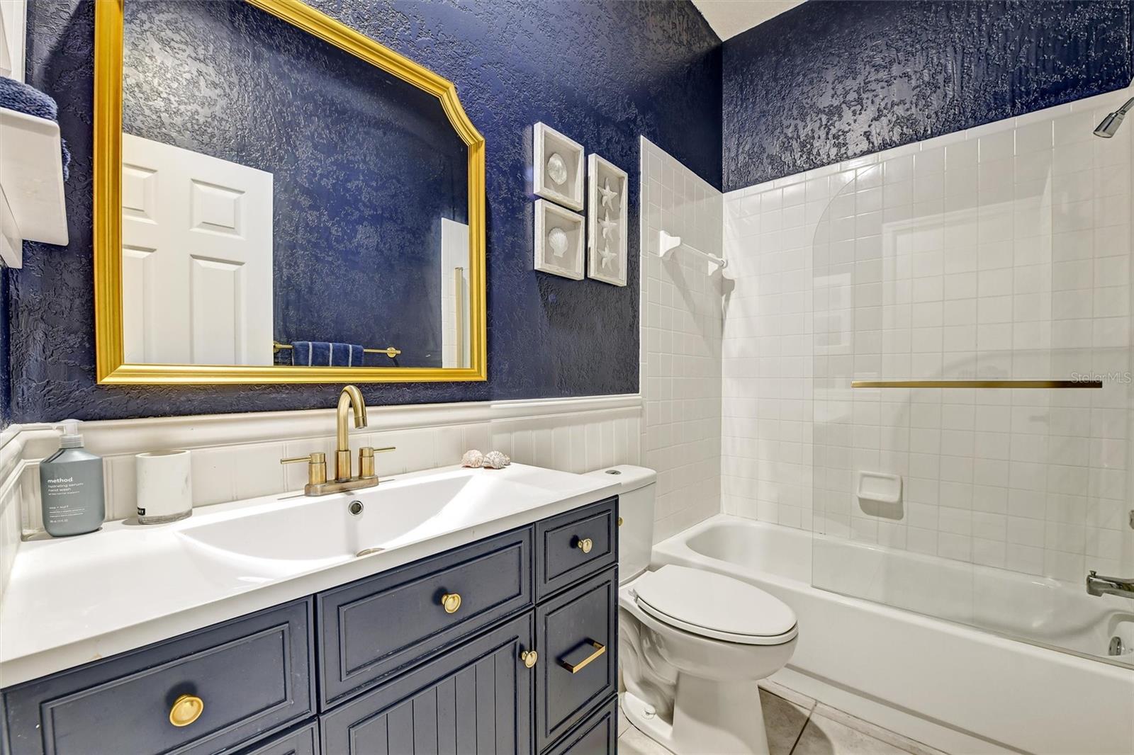 4443 GLENBROOK LN, PALM HARBOR, FL, 34683