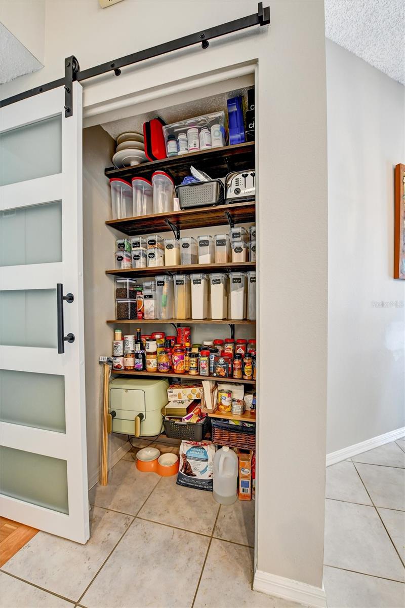 4443 GLENBROOK LN, PALM HARBOR, FL, 34683