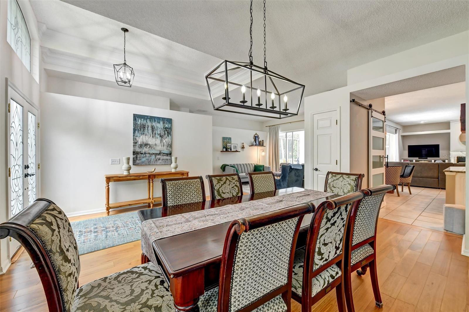 4443 GLENBROOK LN, PALM HARBOR, FL, 34683