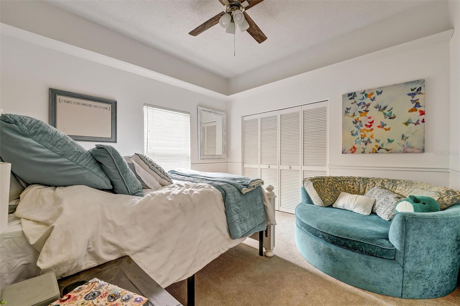 4443 GLENBROOK LN, PALM HARBOR, FL, 34683