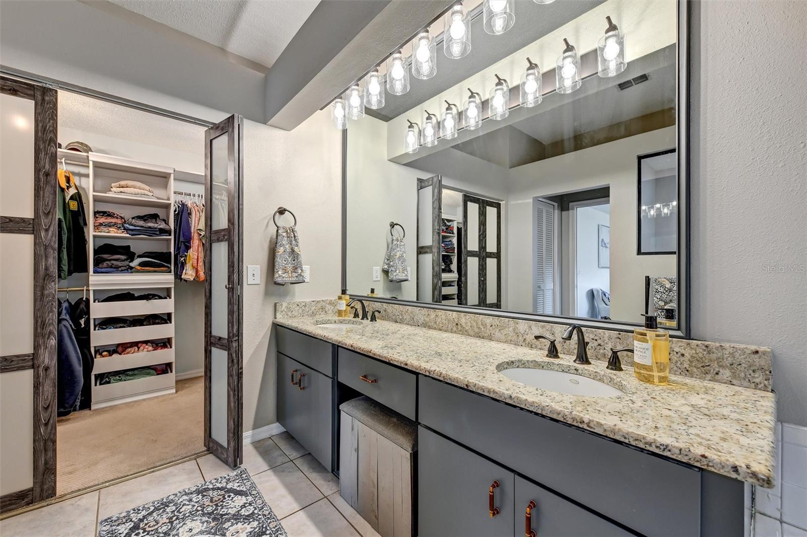 4443 GLENBROOK LN, PALM HARBOR, FL, 34683