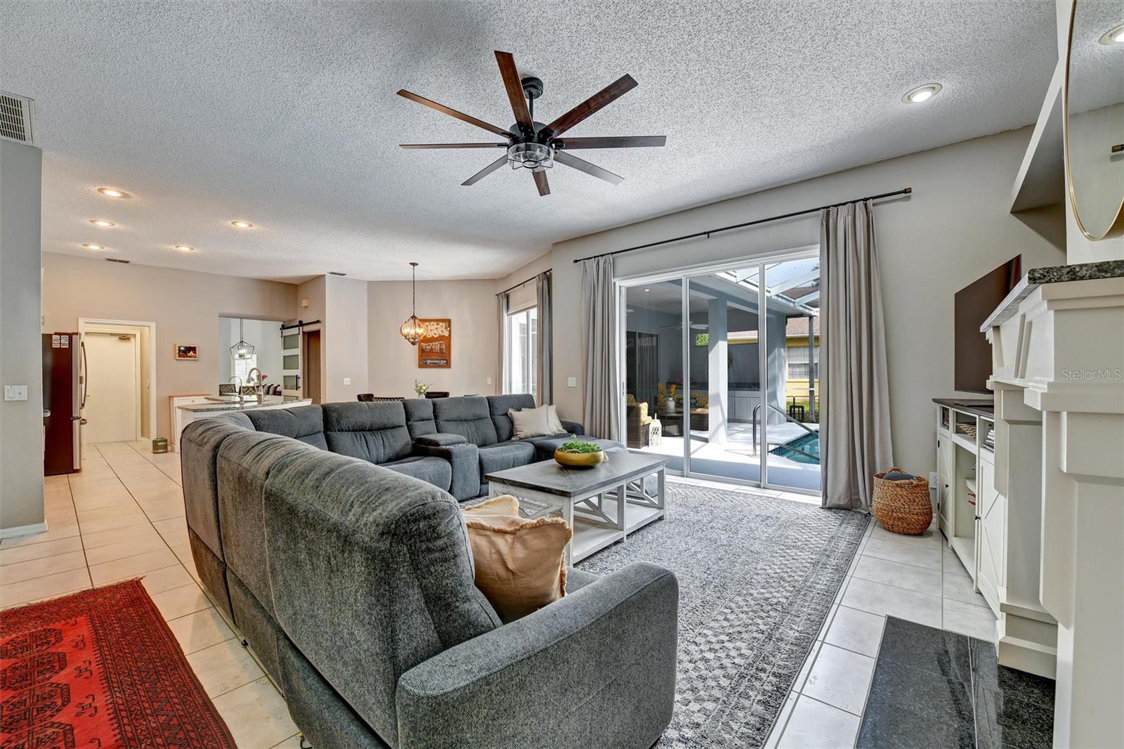 4443 GLENBROOK LN, PALM HARBOR, FL, 34683