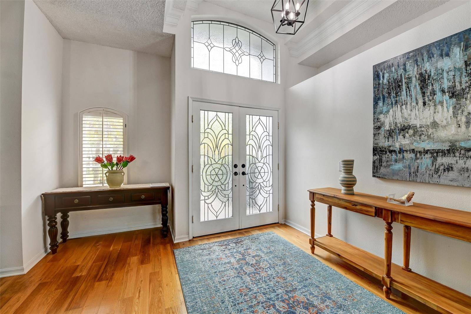 4443 GLENBROOK LN, PALM HARBOR, FL, 34683