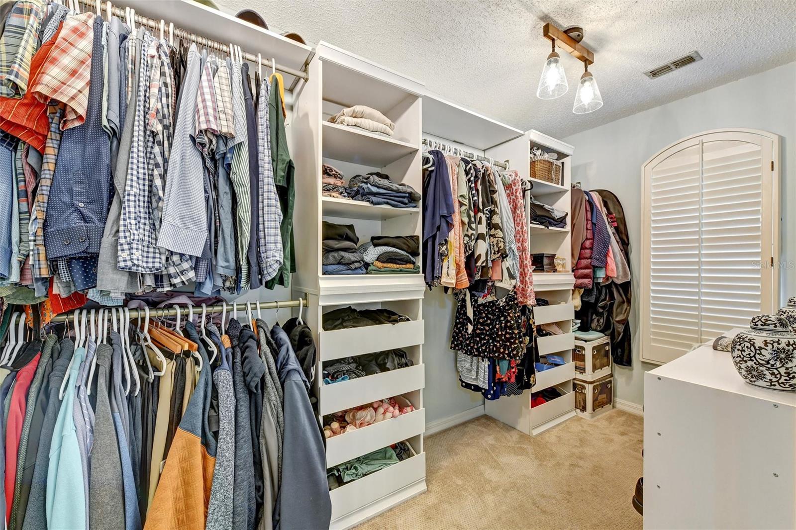 4443 GLENBROOK LN, PALM HARBOR, FL, 34683