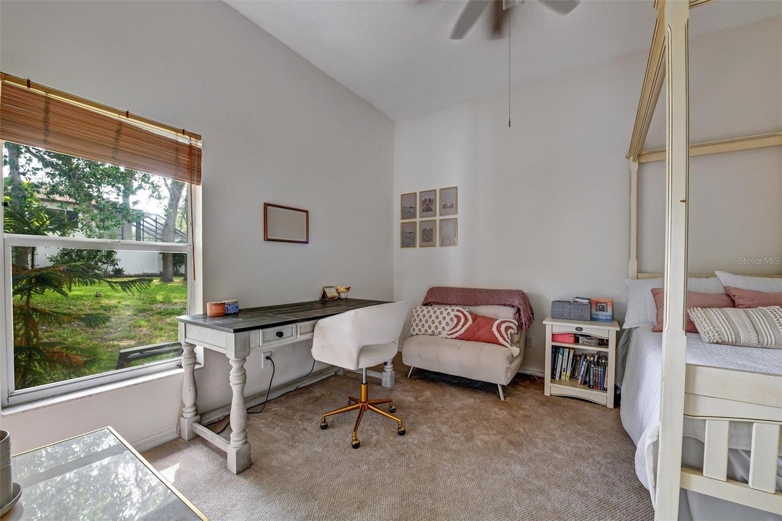 4443 GLENBROOK LN, PALM HARBOR, FL, 34683