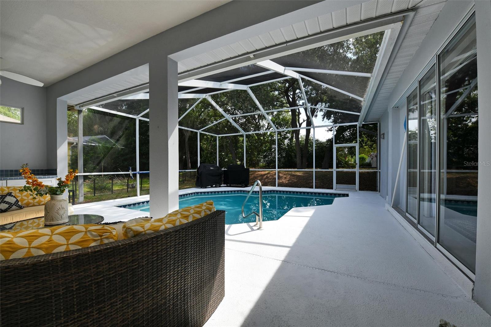 4443 GLENBROOK LN, PALM HARBOR, FL, 34683