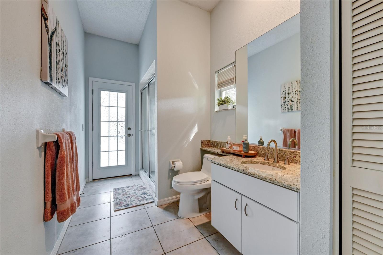 4443 GLENBROOK LN, PALM HARBOR, FL, 34683