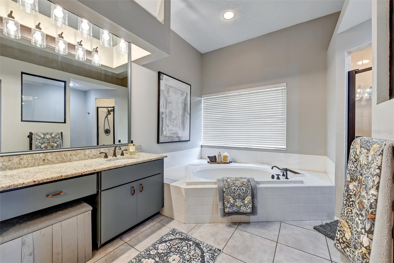 4443 GLENBROOK LN, PALM HARBOR, FL, 34683