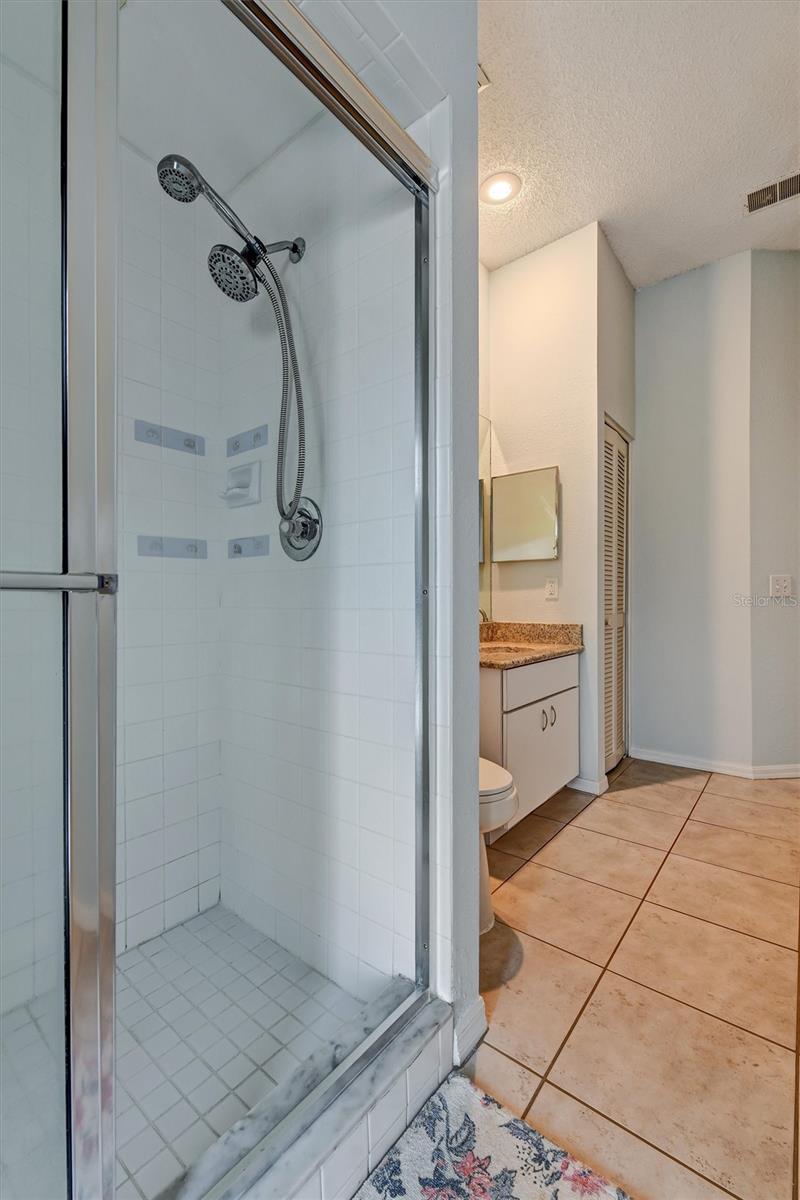 4443 GLENBROOK LN, PALM HARBOR, FL, 34683