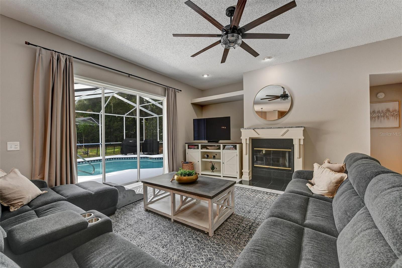 4443 GLENBROOK LN, PALM HARBOR, FL, 34683