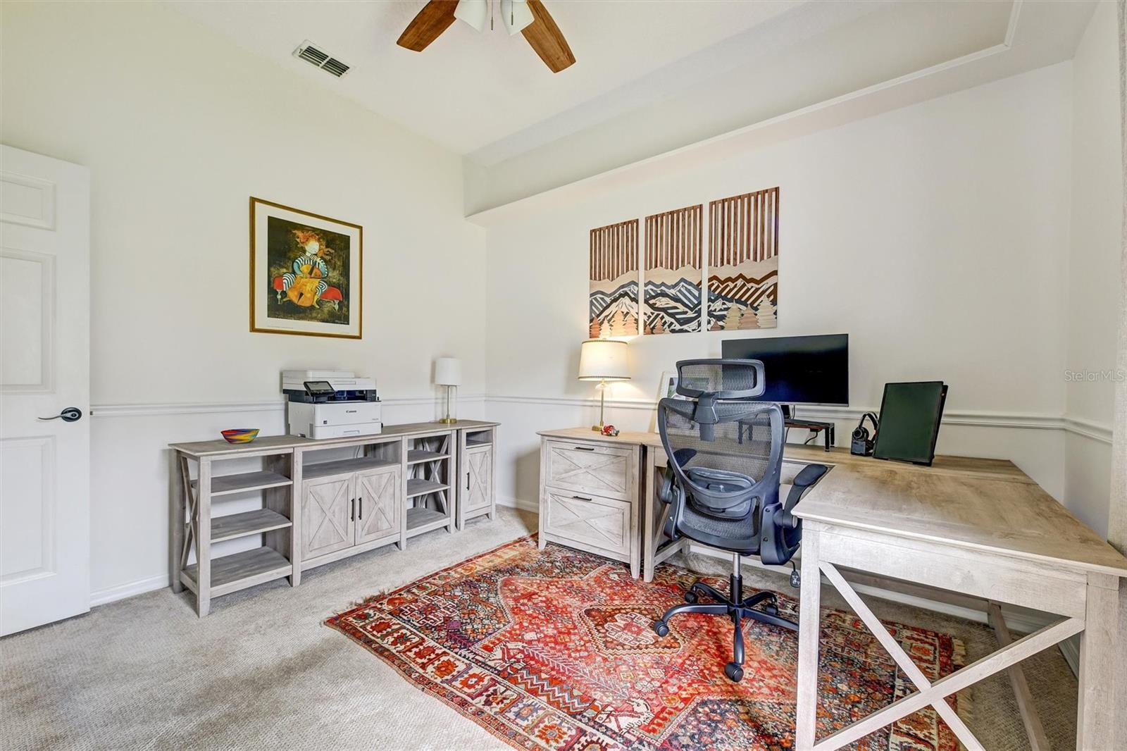 4443 GLENBROOK LN, PALM HARBOR, FL, 34683