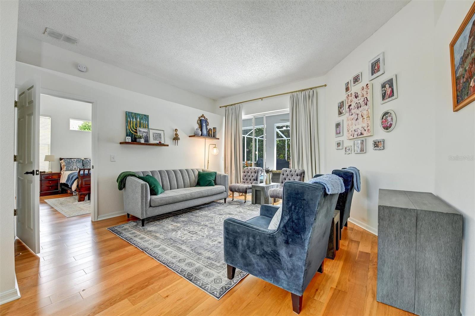 4443 GLENBROOK LN, PALM HARBOR, FL, 34683