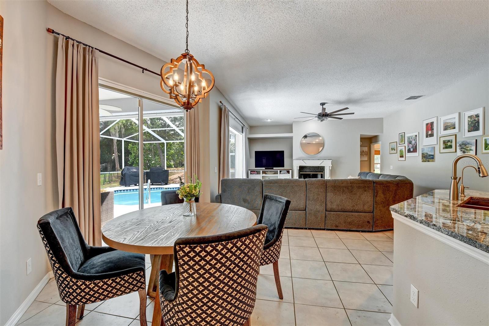4443 GLENBROOK LN, PALM HARBOR, FL, 34683