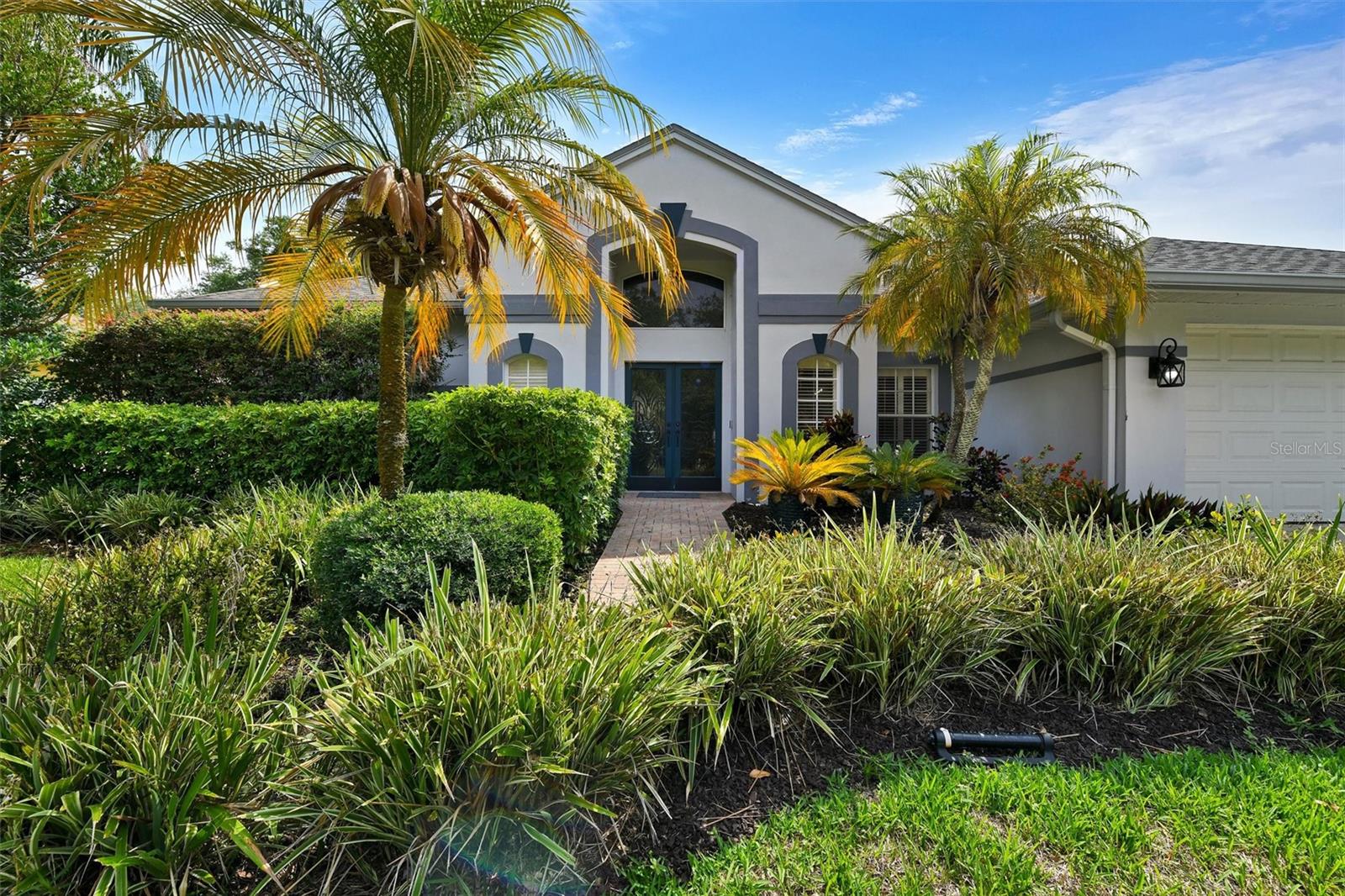4443 GLENBROOK LN, PALM HARBOR, FL, 34683