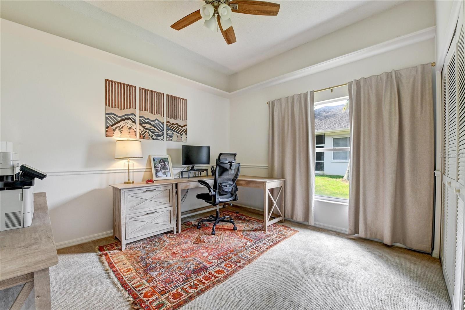 4443 GLENBROOK LN, PALM HARBOR, FL, 34683