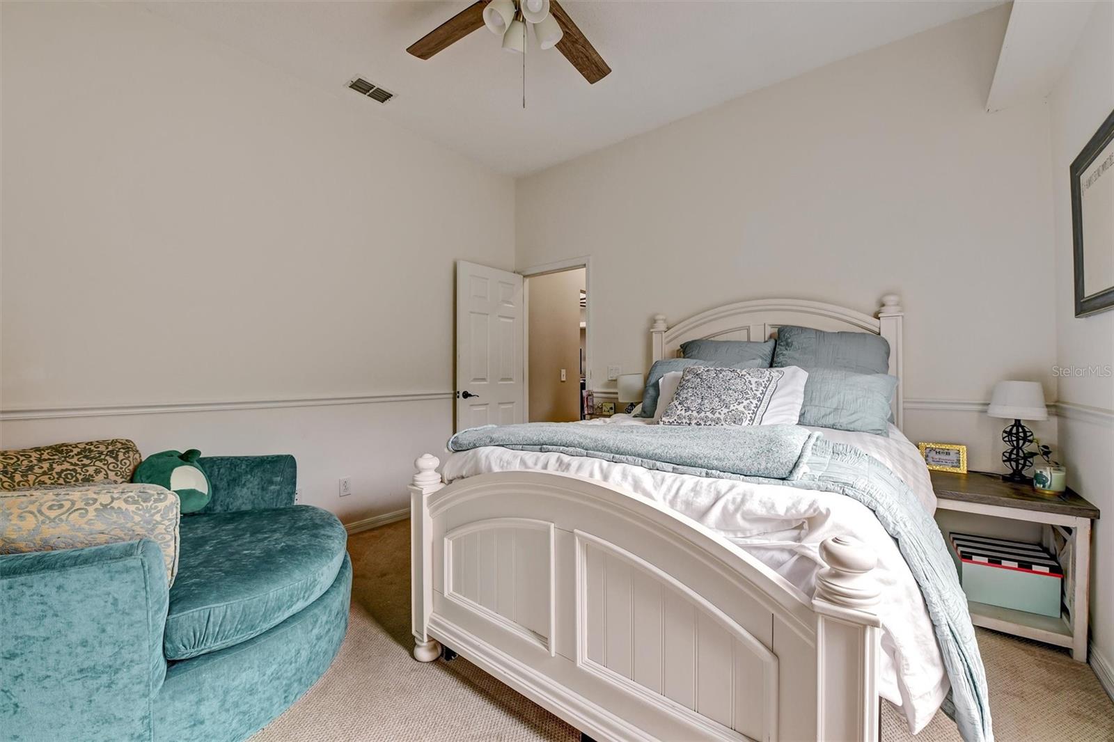 4443 GLENBROOK LN, PALM HARBOR, FL, 34683