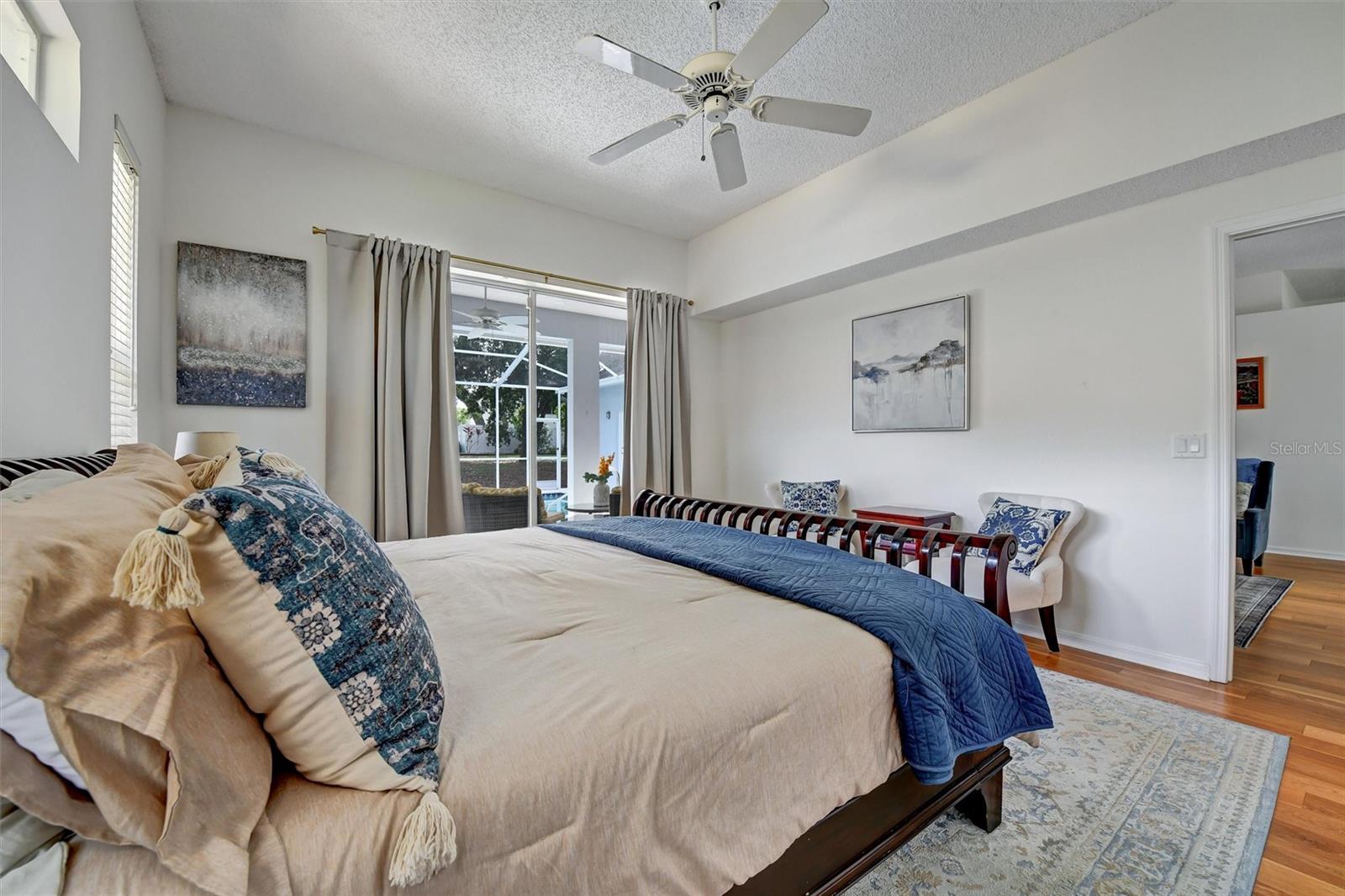 4443 GLENBROOK LN, PALM HARBOR, FL, 34683
