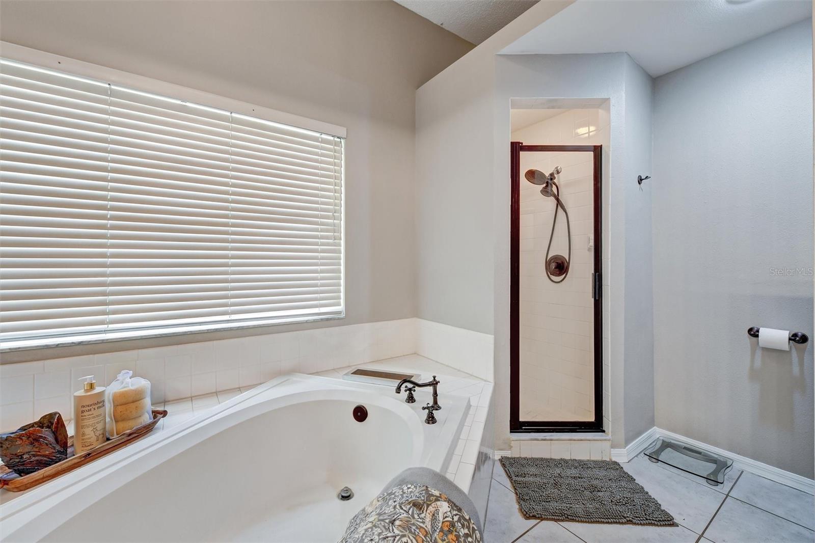 4443 GLENBROOK LN, PALM HARBOR, FL, 34683