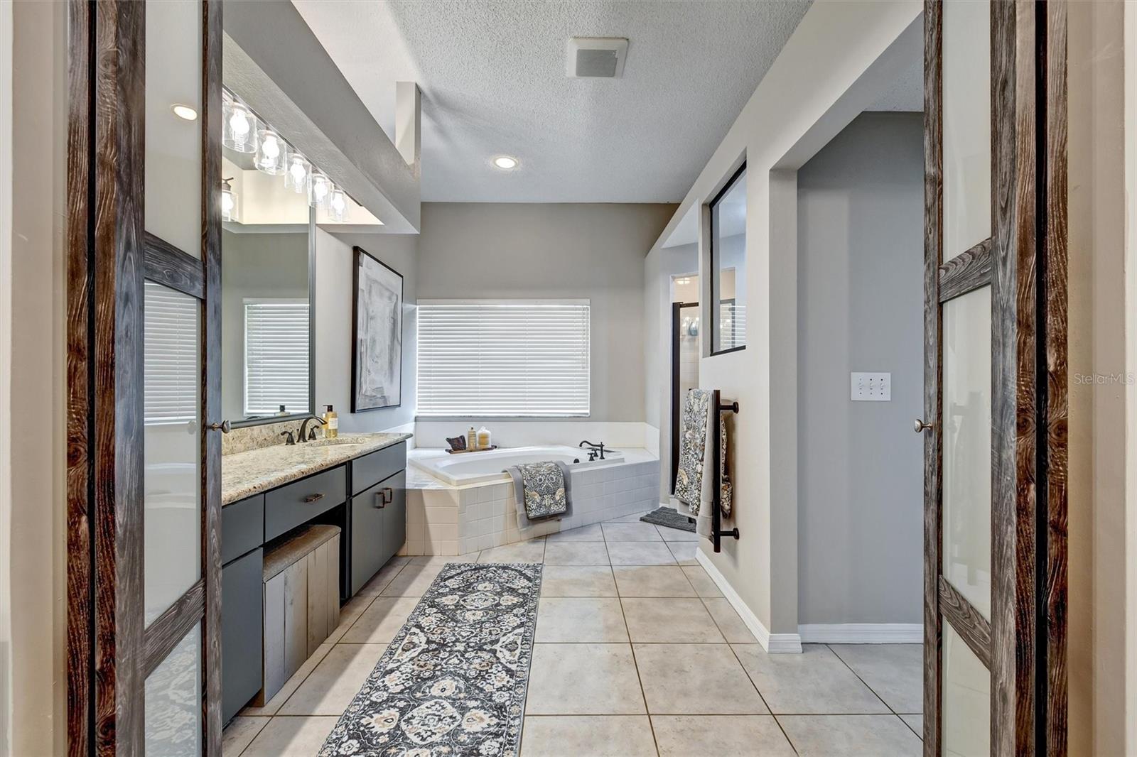 4443 GLENBROOK LN, PALM HARBOR, FL, 34683