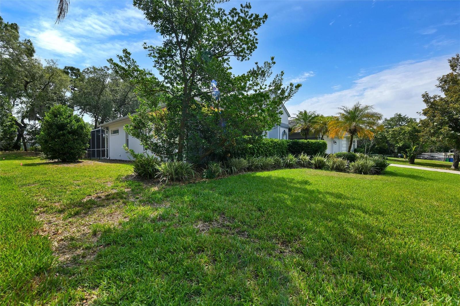 4443 GLENBROOK LN, PALM HARBOR, FL, 34683