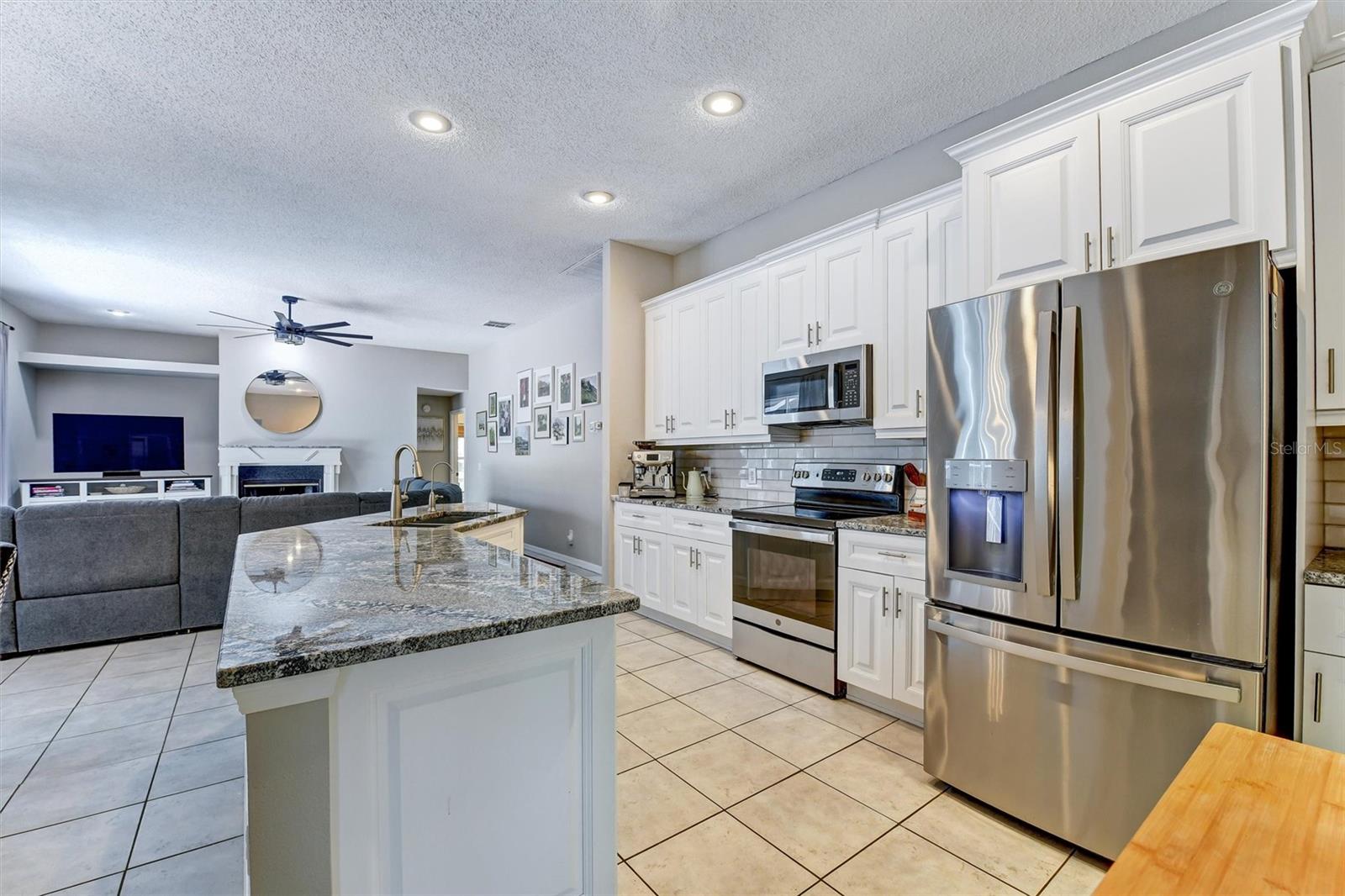 4443 GLENBROOK LN, PALM HARBOR, FL, 34683