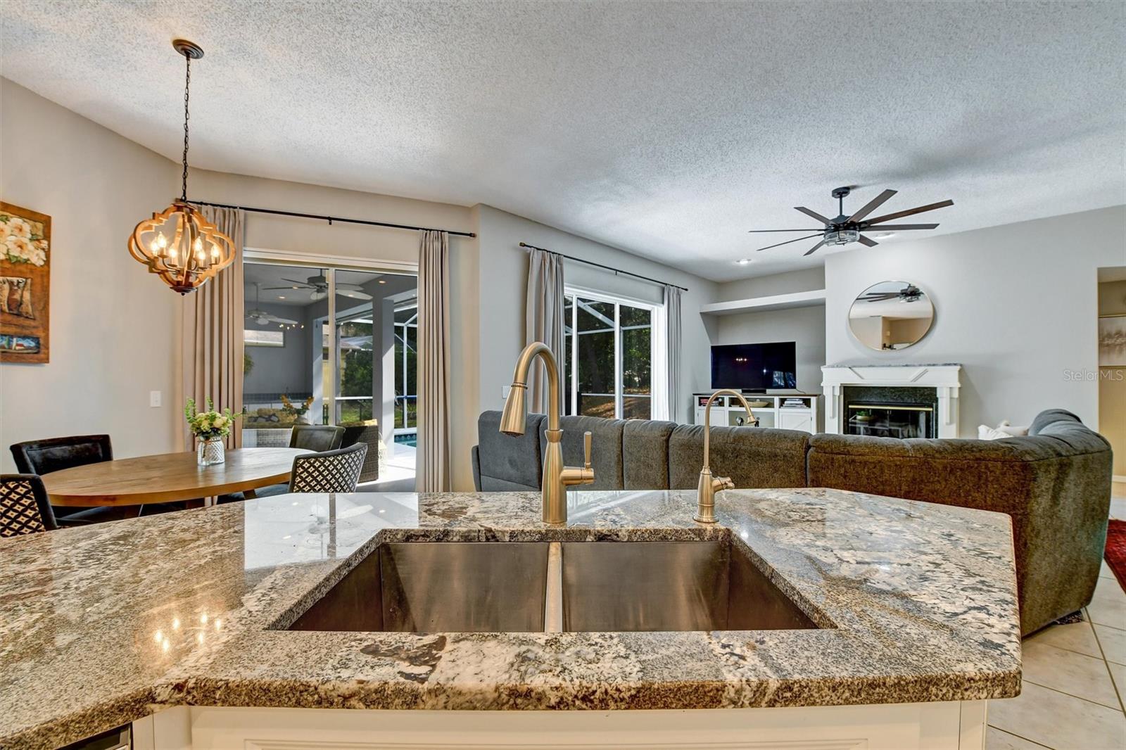 4443 GLENBROOK LN, PALM HARBOR, FL, 34683