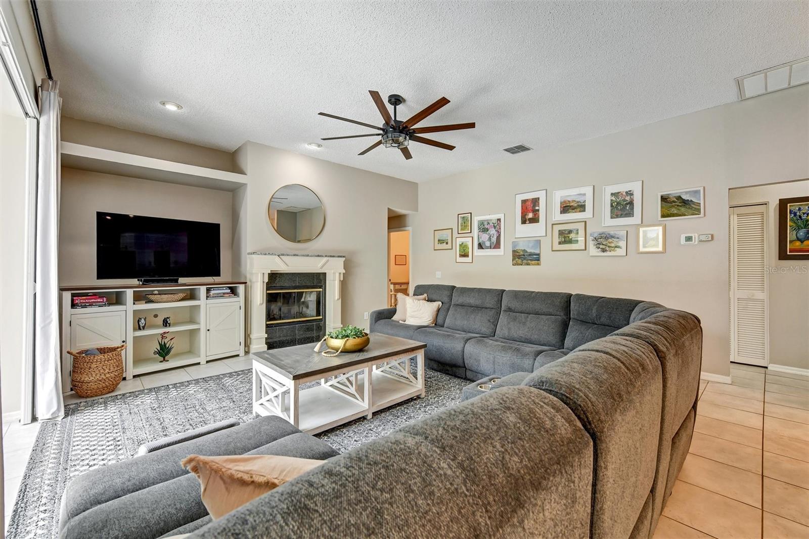 4443 GLENBROOK LN, PALM HARBOR, FL, 34683